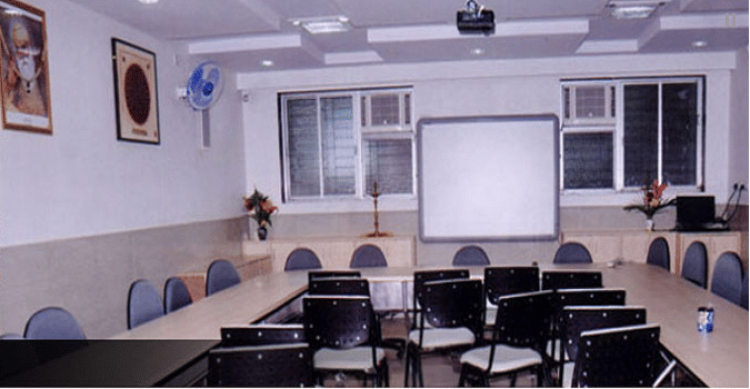 Guru Nanak College of Education And Research Mumbai Campus photo 1
